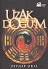 Uzak Doğu'm