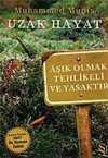 Uzak Hayat