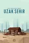 Uzak Şehir