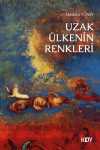 Uzak Ülkenin Renkleri