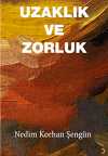 Uzaklık ve Zorluk