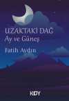 Uzaktaki Dağ