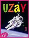 Uzay / Evren Dizisi
