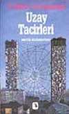 Uzay Tacirleri