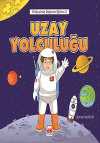 Uzay Yolculuğu / Hikayelerle Değerler Eğitimi 2