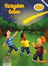 Uzaydan Gelen / Bilim Bunu Çözer