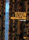 Üzgün Muhallebi