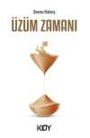 Üzüm Zamanı