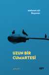 Uzun Bir Cumartesi