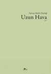 Uzun Hava