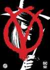 V For Vendetta