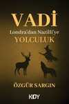 Vadi