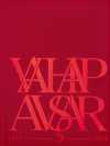 Vahap Avşar 2011-2024