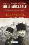Vahdeddin-Mustafa Kemal Ekseninde Milli Mücadele & Kesişen, Çatışan ve Değişen Yaşamlar