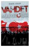 Vahdet Milliyetçiliği