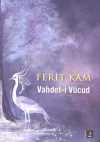 Vahdet-i Vücud