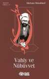 Vahiy ve Nübüvvet