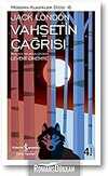 Vahşetin Çağrısı: Modern Klasikler Serisi