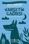 Vahşetin Çağrısı