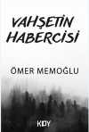 Vahşetin Habercisi