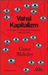 Vahşi Kapitalizm & Şirket Suçları, El Altından Şirket Kurtarmalar ve Özgürlüğün Ölümü