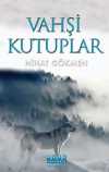 Vahşi Kutuplar