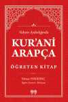 Vahyin Aydınlığında Kur'anı Arapça Öğreten Kitap