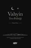 Vahyin Teo-Politiği
