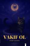 Vakıf Ol