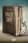 Vakit Dar