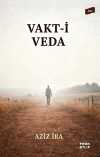 Vakt-i Veda