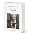 Vampir (Cep Boy) (Tam Metin)