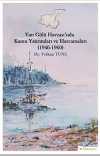 Van Gölü Havzası'nda Kamu Yatırımları ve Harcamaları (1946-1960)