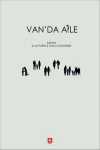 Van'da Aile