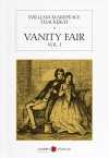 Vanity Fair Vol. I
