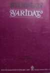 Varidat / 40-E-31