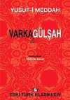 Varka ile Gülşah