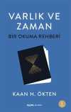 Varlık ve Zaman & Bir Okuma Rehberi