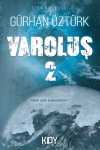 Varoluş 2