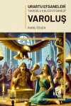 Varoluş
