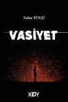 Vasiyet