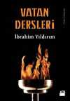 Vatan Dersleri