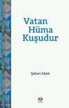 Vatan Hüma Kuşudur