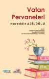Vatan Pervaneleri