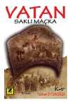 Vatan & Saklı Maçka