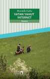 Vatan Yahut İnternet