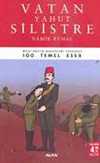 Vatan Yahut Silistre / 100 Temel Eser (Tam Metin)