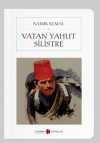Vatan Yahut Silistre (Cep Boy) (Tam Metin)
