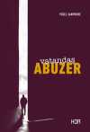 Vatandaş Abuzer