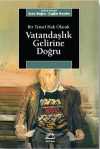 Vatandaşlık Gelirine Doğru